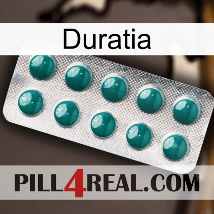 Duratia dapoxetine1